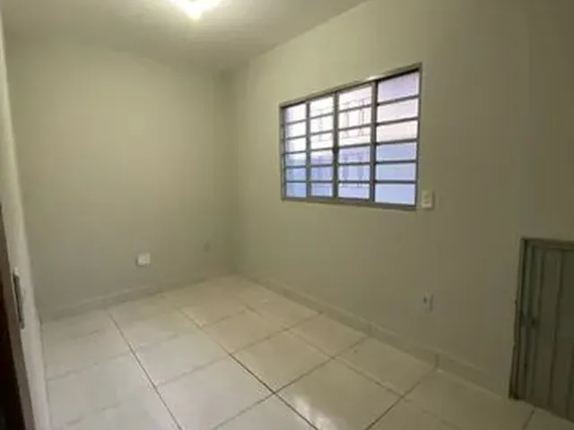 Imagem 4: Apartamento - Riacho Fundo 1