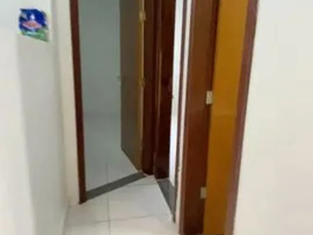 Imagem 3: Apartamento - Riacho Fundo 1