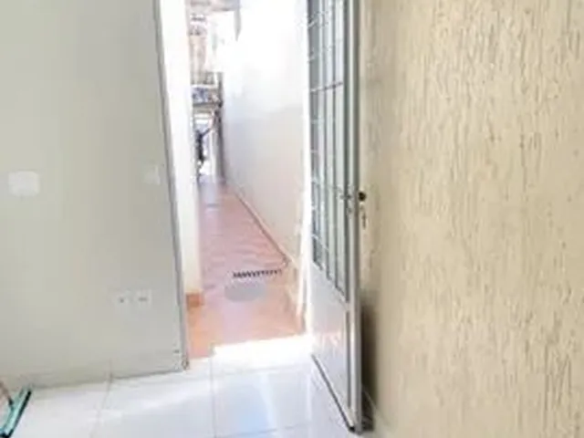 Imagem 2: Apartamento - Riacho Fundo 1