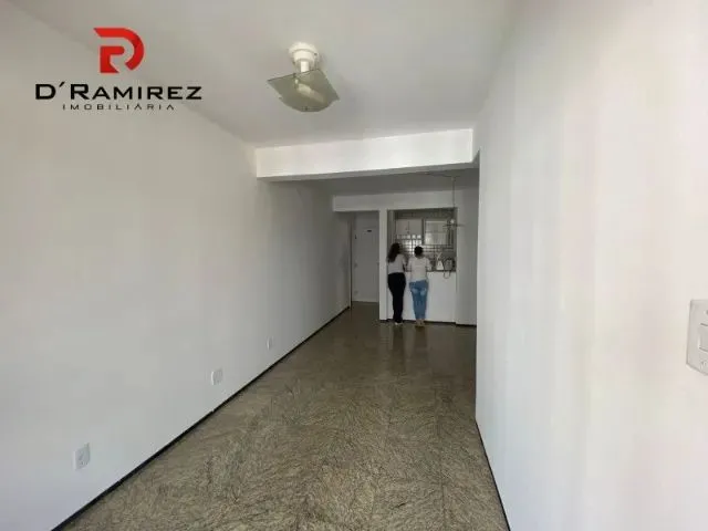 Imagem 15: Apto Renasnceça - 3 Quartos- com Armários