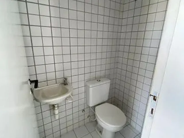 Imagem 9: Apto Renasnceça - 3 Quartos- com Armários