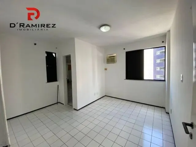 Imagem 12: Apto Renasnceça - 3 Quartos- com Armários