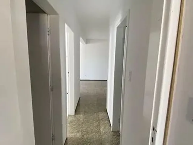 Imagem 13: Apto Renasnceça - 3 Quartos- com Armários