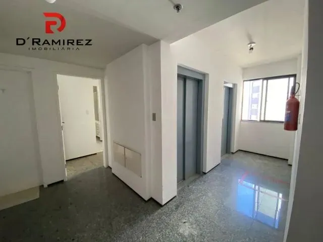 Imagem 6: Apto Renasnceça - 3 Quartos- com Armários