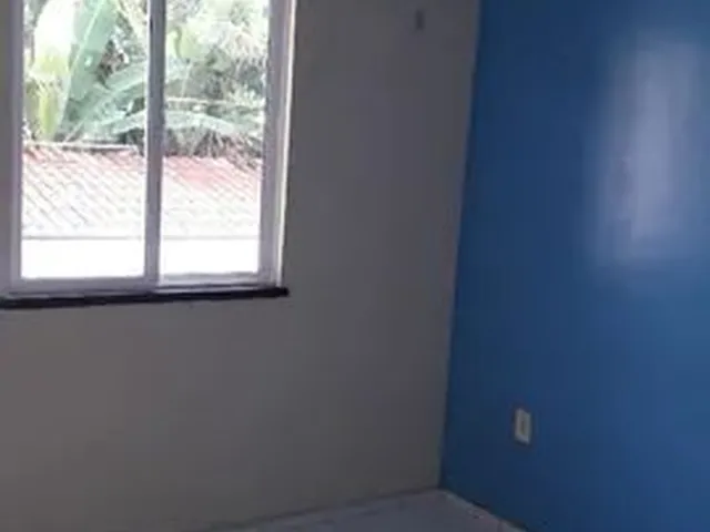 Imagem 4: Casa com 2 Dormitórios para Alugar por R$ 650/Mês - Guajiru - Fortaleza/Ce