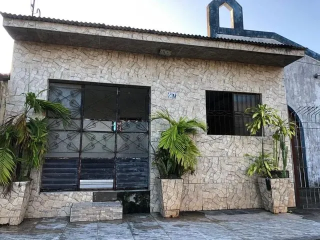 Imagem: Vende Se Ou Aluga Se Chã da Jaqueira