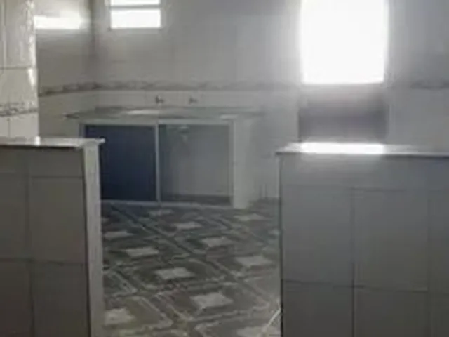 Imagem: Casa com 2 Suítes Toda Murada C Garagem