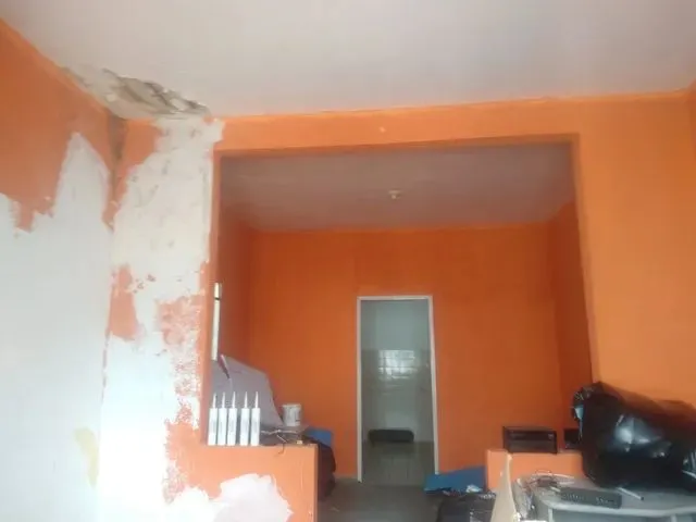 Imagem: Alugo para Depósito