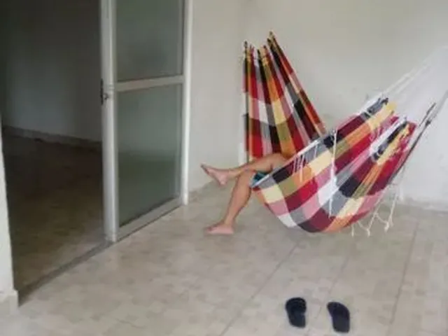 Imagem: Alugo Casa na Ur 4. Ibura