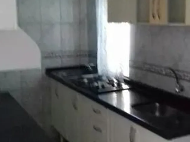 Imagem: Apartamento 2 Qts por R$ 1250 Mensal Total