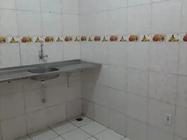 Imagem 3: Aluga- Se 2 Casas Emcamaçari