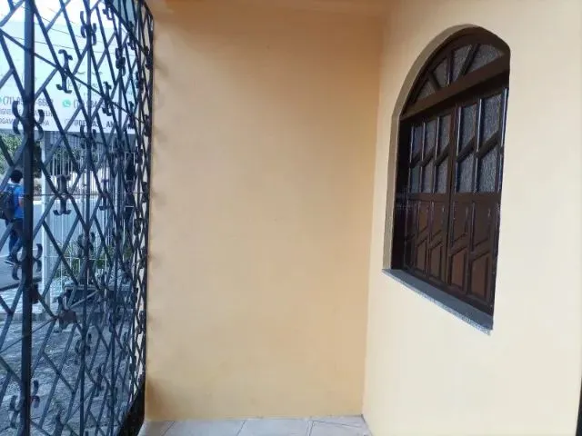 Imagem 7: Aluga- Se 2 Casas Emcamaçari