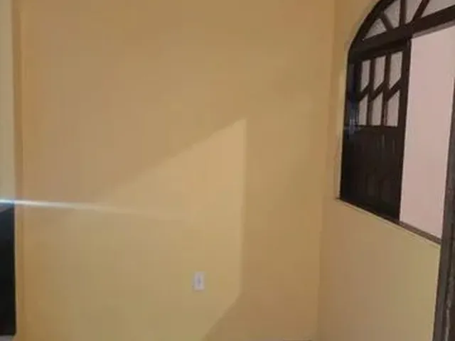 Imagem 2: Aluga- Se 2 Casas Emcamaçari