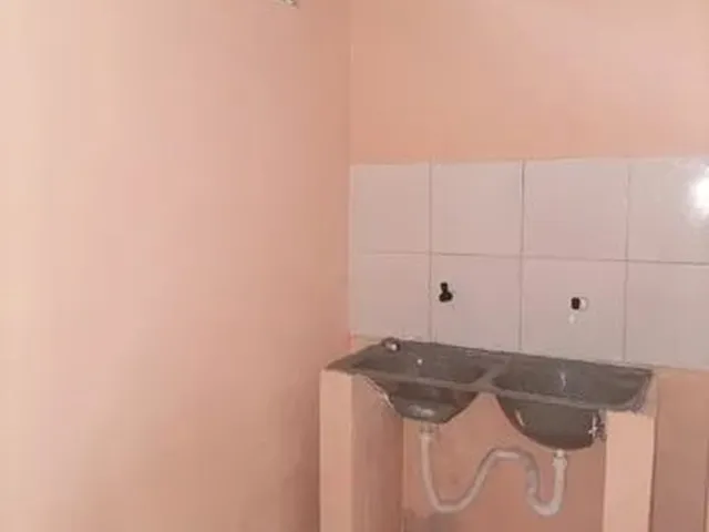 Imagem 13: Aluga- Se 2 Casas Emcamaçari