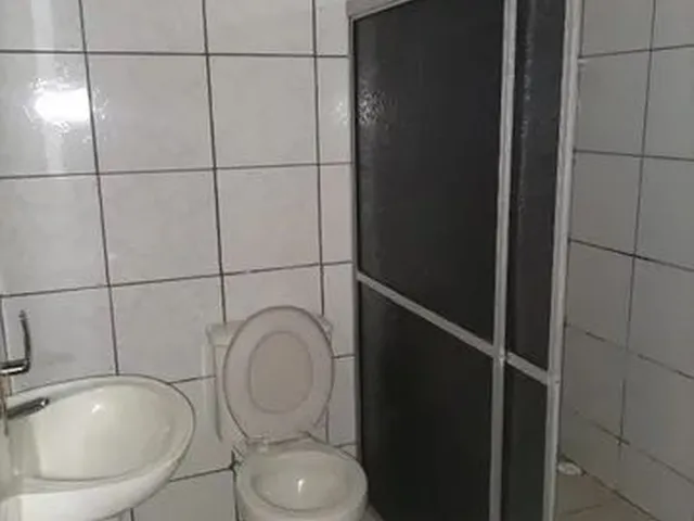 Imagem 15: Aluga- Se 2 Casas Emcamaçari