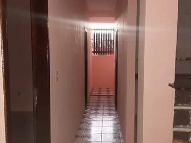 Imagem 12: Aluga- Se 2 Casas Emcamaçari