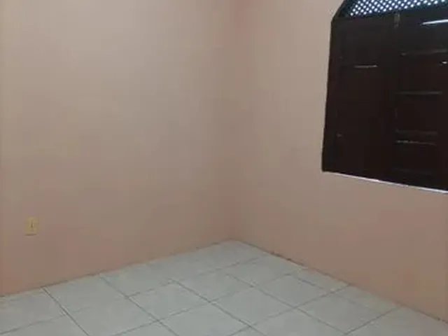 Imagem 10: Aluga- Se 2 Casas Emcamaçari