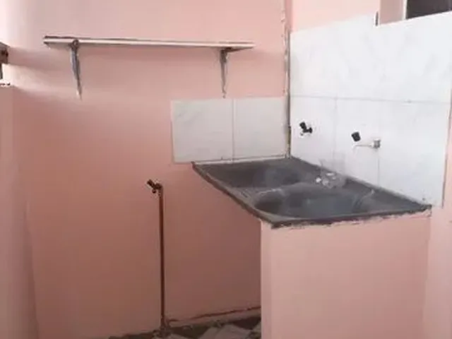 Imagem 14: Aluga- Se 2 Casas Emcamaçari