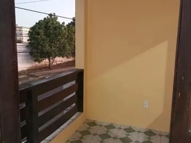 Imagem 11: Aluga- Se 2 Casas Emcamaçari