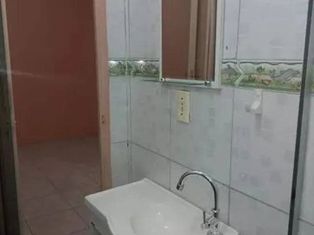 Imagem 16: Aluga- Se 2 Casas Emcamaçari