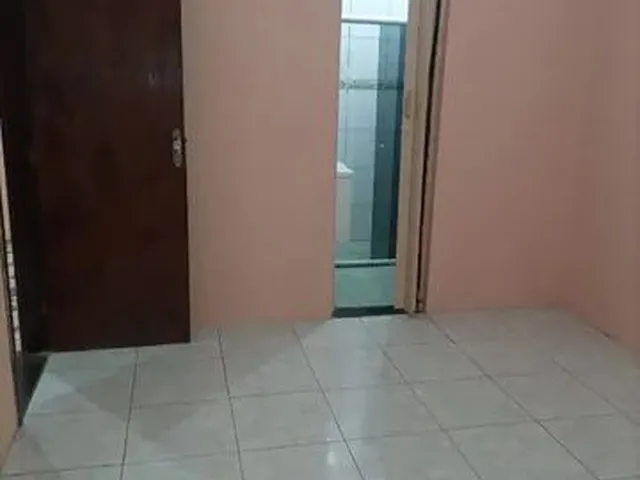 Imagem 9: Aluga- Se 2 Casas Emcamaçari