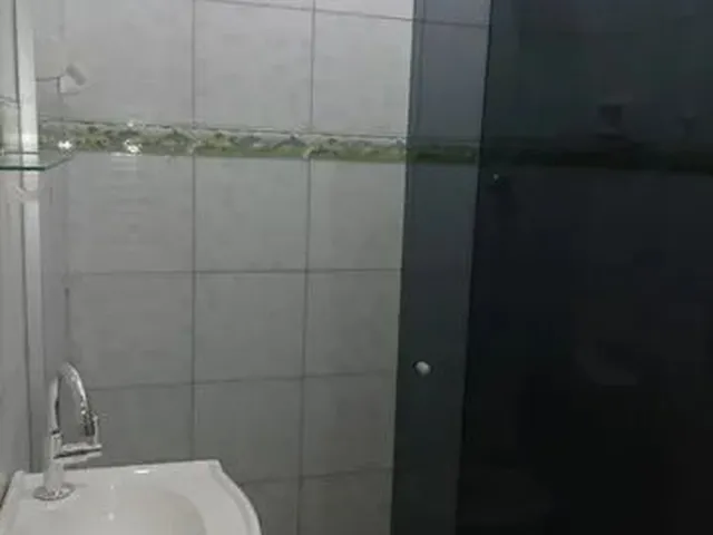 Imagem 5: Aluga- Se 2 Casas Emcamaçari