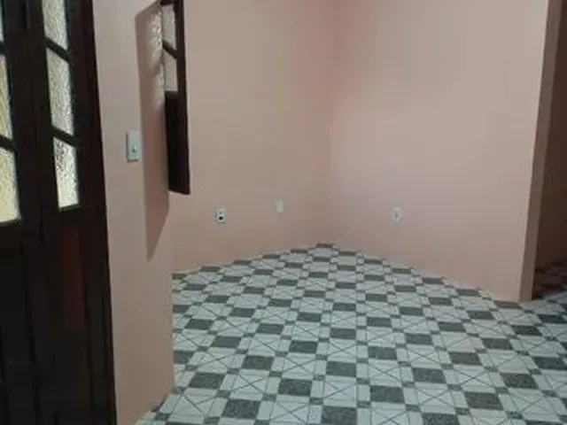 Imagem 8: Aluga- Se 2 Casas Emcamaçari