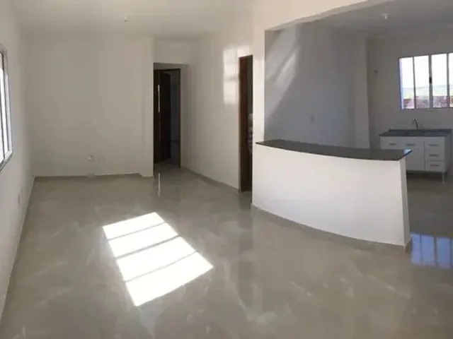 Imagem: Apartamento com 2 Dormitórios para Alugar