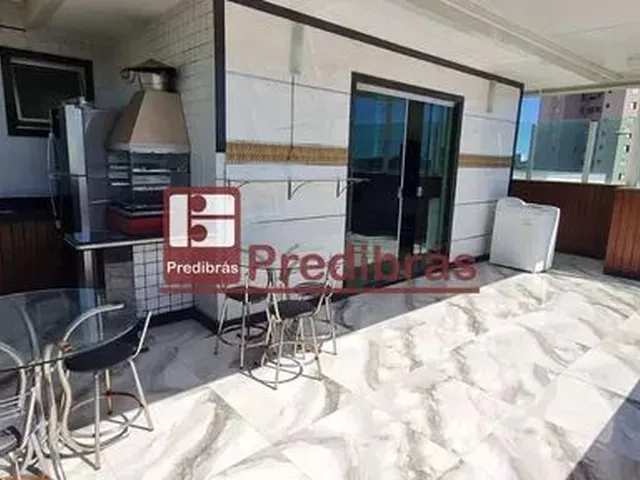 Imagem 1: Cobertura com 3 Dorms, Castelo, Belo Horizonte, Cod: 431