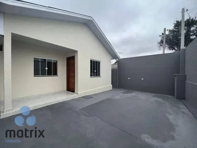 Imagem: Casa com 2 Dormitórios para Alugar, 75