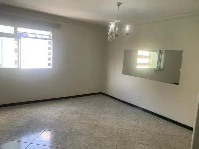Imagem: Apartamento 3 Quartos em Tambaú!