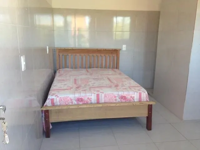 Imagem: Kitnet/Quarto em Pau Amarelo/Paulista, Incluso