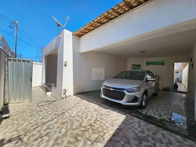 Imagem 7: Casa para Aluguel, 4 Quartos, 4 Suítes, Atalaia - Aracaju/Se