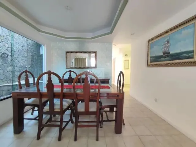Imagem 4: Casa para Aluguel, 4 Quartos, 4 Suítes, Atalaia - Aracaju/Se