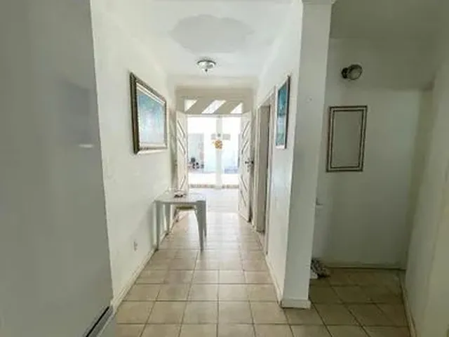 Imagem 3: Casa para Aluguel, 4 Quartos, 4 Suítes, Atalaia - Aracaju/Se