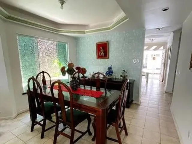 Imagem 10: Casa para Aluguel, 4 Quartos, 4 Suítes, Atalaia - Aracaju/Se