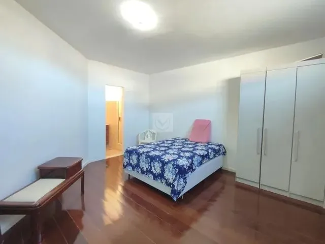 Imagem 13: Casa para Aluguel, 4 Quartos, 4 Suítes, Atalaia - Aracaju/Se