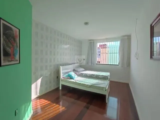 Imagem 6: Casa para Aluguel, 4 Quartos, 4 Suítes, Atalaia - Aracaju/Se