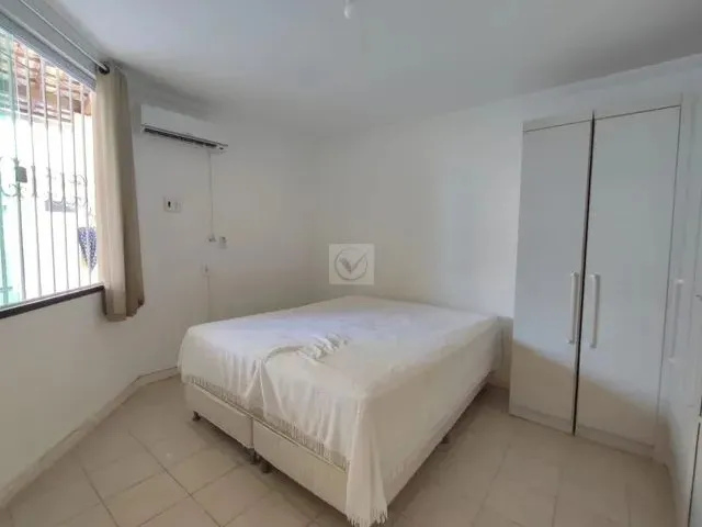 Imagem 12: Casa para Aluguel, 4 Quartos, 4 Suítes, Atalaia - Aracaju/Se