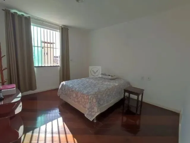 Imagem 8: Casa para Aluguel, 4 Quartos, 4 Suítes, Atalaia - Aracaju/Se