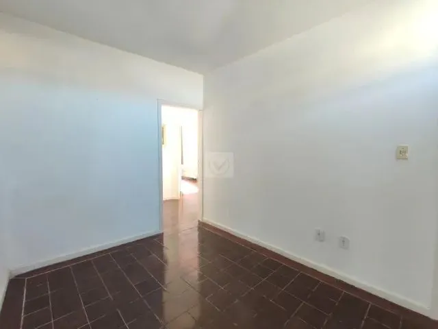 Imagem 11: Casa para Aluguel, 4 Quartos, 4 Suítes, Atalaia - Aracaju/Se