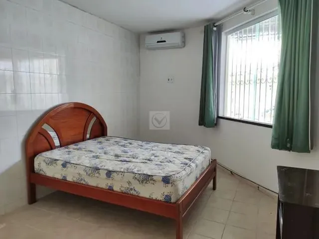 Imagem 5: Casa para Aluguel, 4 Quartos, 4 Suítes, Atalaia - Aracaju/Se