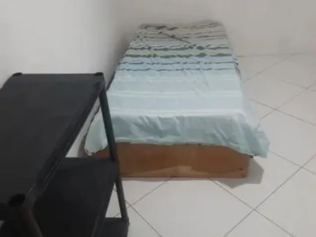 Imagem 2: Suíte Exclusiva para Mulheres no Imbuí