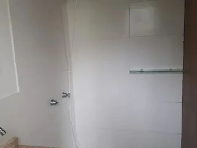 Imagem 4: Suíte Exclusiva para Mulheres no Imbuí