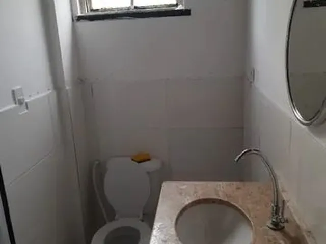 Imagem 7: Suíte Exclusiva para Mulheres no Imbuí