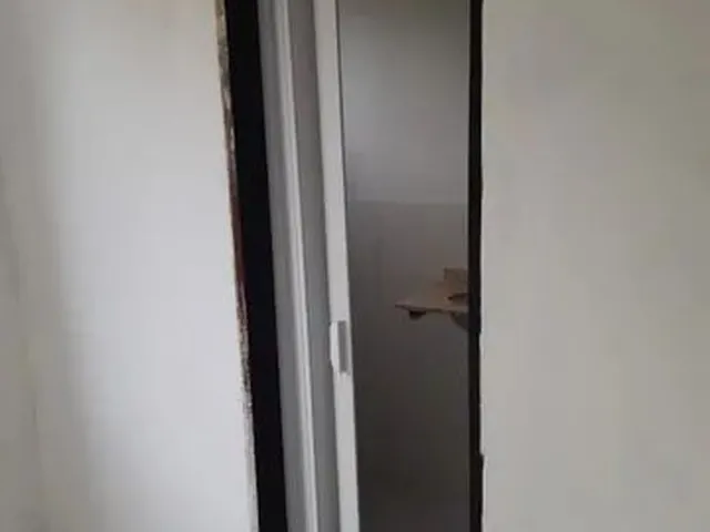 Imagem 6: Suíte Exclusiva para Mulheres no Imbuí