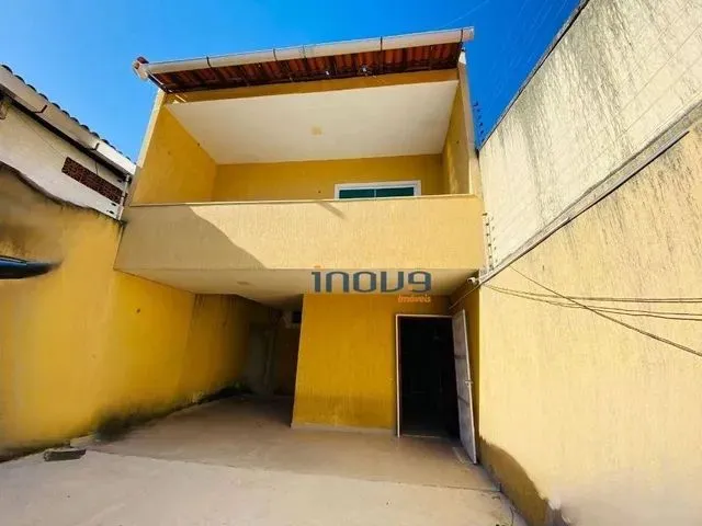 Imagem: Casa com 4 Dormitórios para Alugar, 90