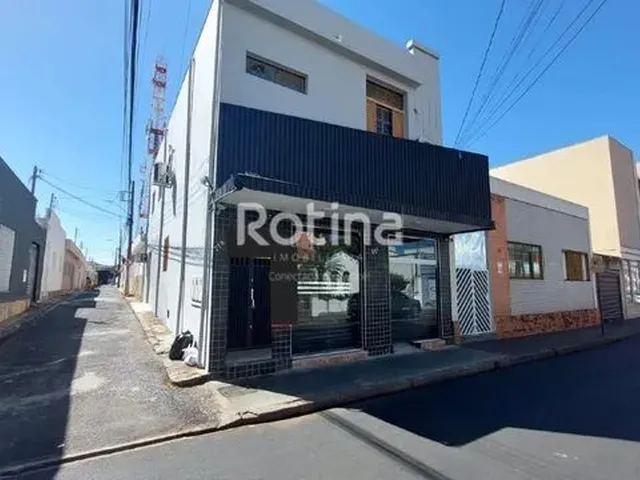Imagem: Apartamento para Alugar, 3 Quartos, 1 Suíte