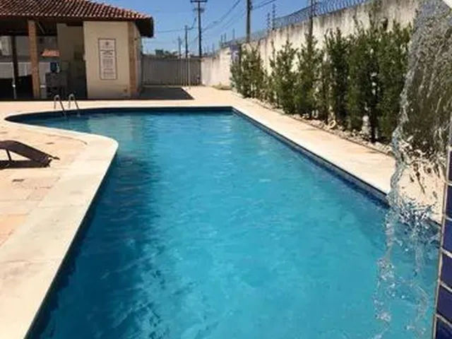 Imagem 12: Apartamento para Aluguel 77M², 3 Quartos 2 Suites