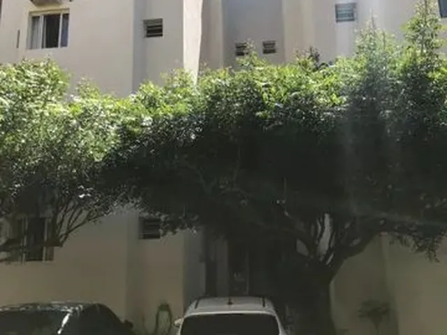 Imagem 8: Apartamento para Aluguel 77M², 3 Quartos 2 Suites